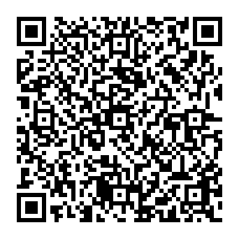 QR d6692c6