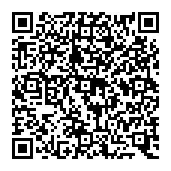 QR d669311