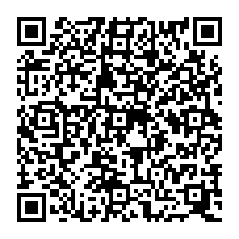 QR d669632