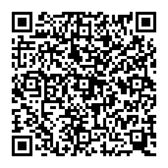 QR d66967f