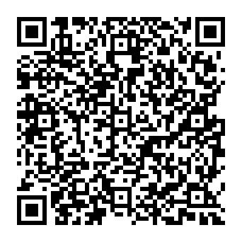 QR d6696c8
