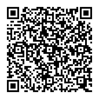 QR d669872
