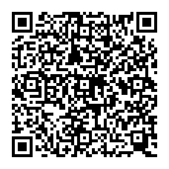 QR d6699b6