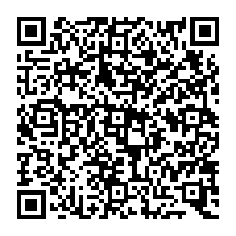 QR d669a8a