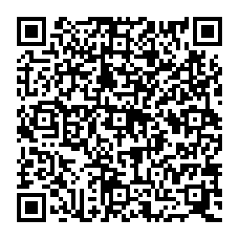 QR d669b72