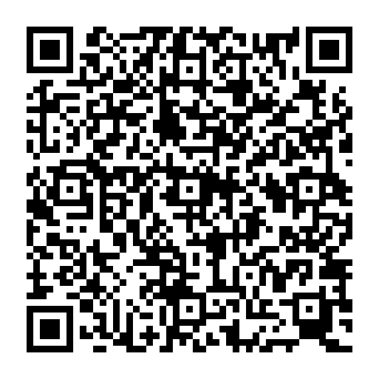 QR d669dbf