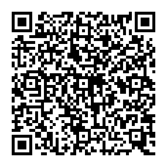 QR d669dcd