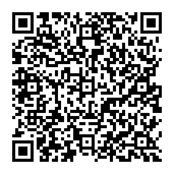QR d66a14c