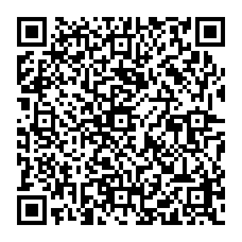 QR d66a233