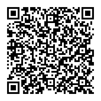 QR d66a3df