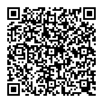 QR d66a826