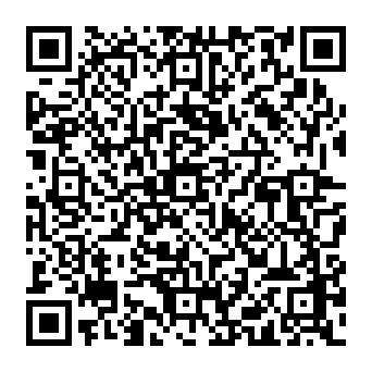 QR d66a89b