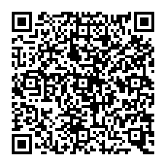 QR d66aa4e
