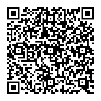 QR d66acb0