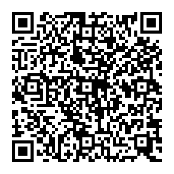 QR d66ad04
