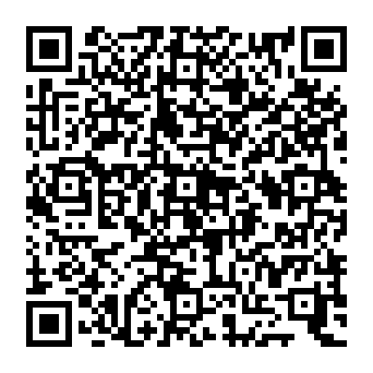 QR d66b009