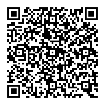 QR d66b24e