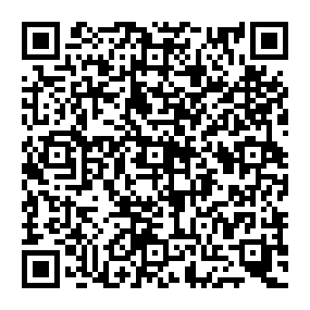 QR d66b457