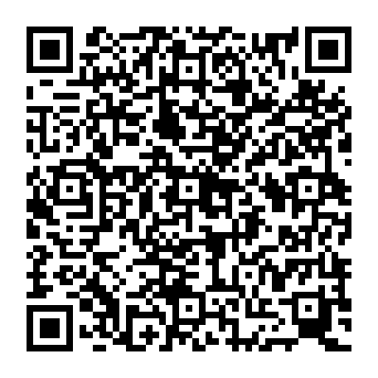 QR d66b85f