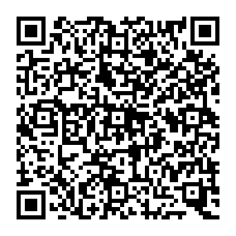QR d66b925