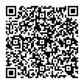 QR d66bce7