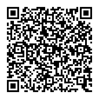 QR d66bd49