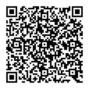 QR d66c0ba