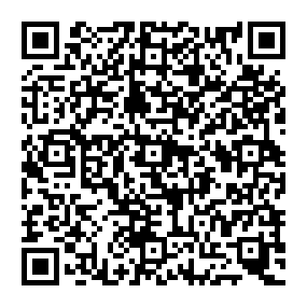 QR d66c117