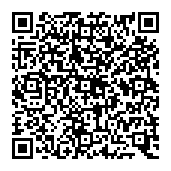 QR d66c211