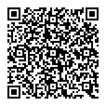 QR d66c281