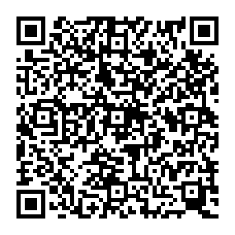 QR d66c286