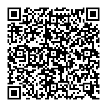 QR d66c3a0