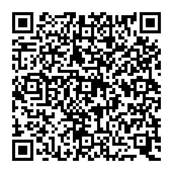 QR d66c3c3
