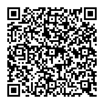 QR d66c504