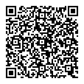 QR d66c8a3