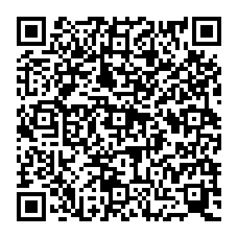QR d66c966