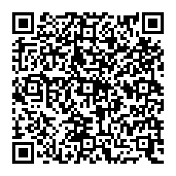 QR d66c998
