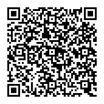 QR d66c9e3
