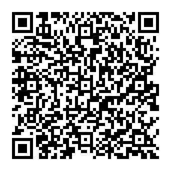 QR d66ca8b