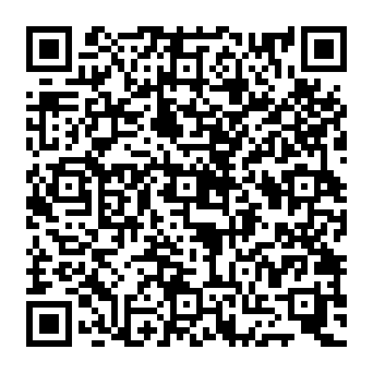 QR d66ced3