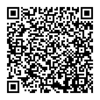 QR d66cfbc