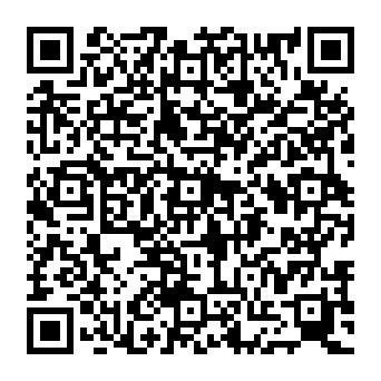 QR d66d3cf
