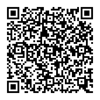 QR d66d484
