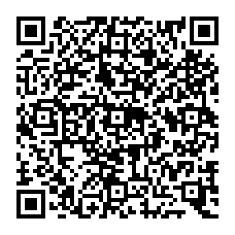 QR d66d4e1