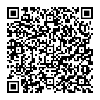 QR d66d53a