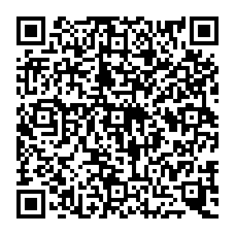 QR d66d737