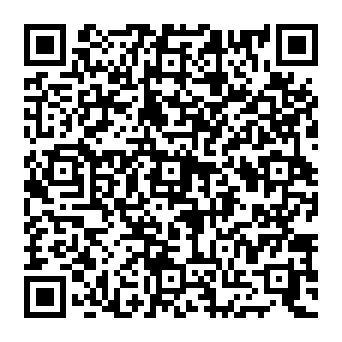 QR d66dac8
