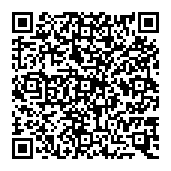 QR d66dbee