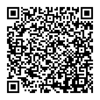 QR d66dc36