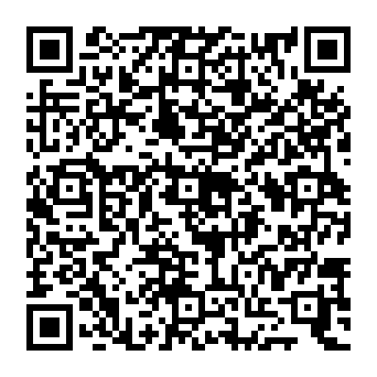 QR d66dc69
